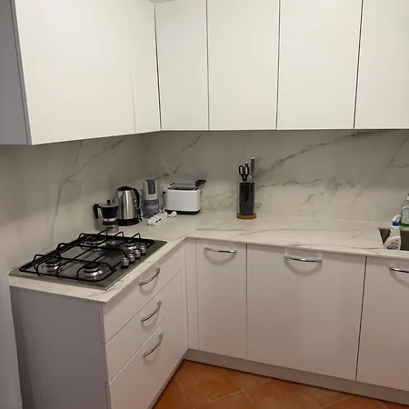 Le Palme Big Luxury Costa Smeralda 阿尔扎凯纳