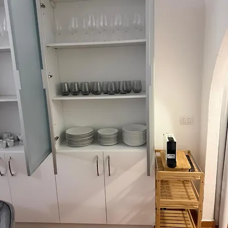 Le Palme Big Luxury Costa Smeralda