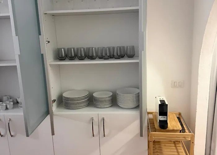 Le Palme Big Luxury Costa Smeralda